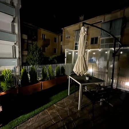 Silenzioso Loft A Due Passi Dal Viale Apartment Кунео Екстериор снимка