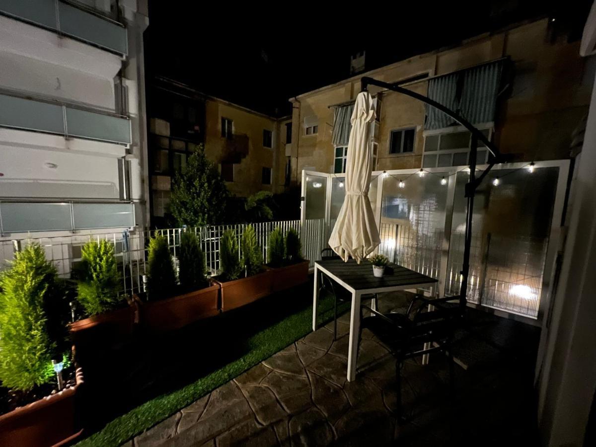 Silenzioso Loft A Due Passi Dal Viale Apartment Кунео Екстериор снимка